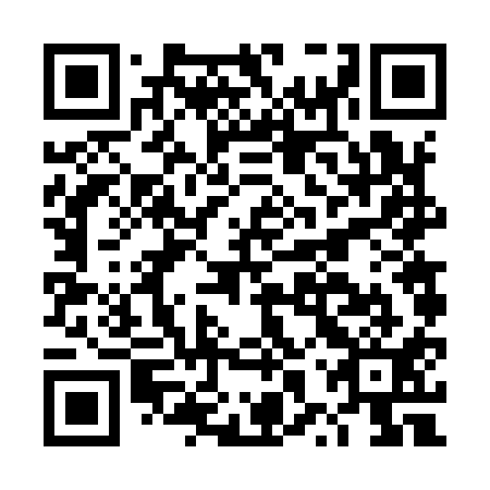 QR code for DXV 911