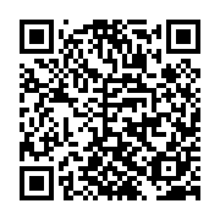 QR code for DXV000