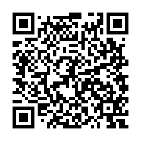 QR code for plate DXV 115