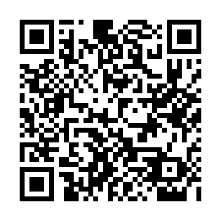 QR code for plate DXV 138