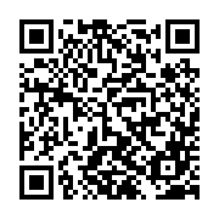 QR code for DXV246