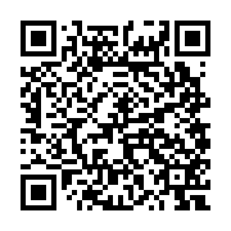 QR code for DXV352
