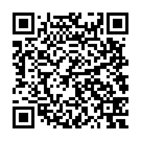 QR code for plate DXV 539