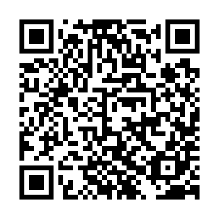 QR code for DXV780