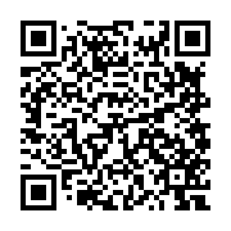 QR code for DXV857