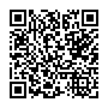 QR code for DXV903