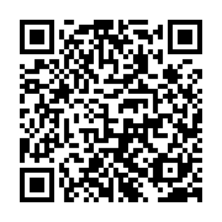 QR code for plate DXV 921