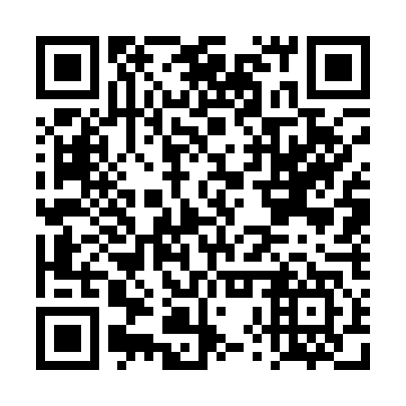 QR code for DXW 147