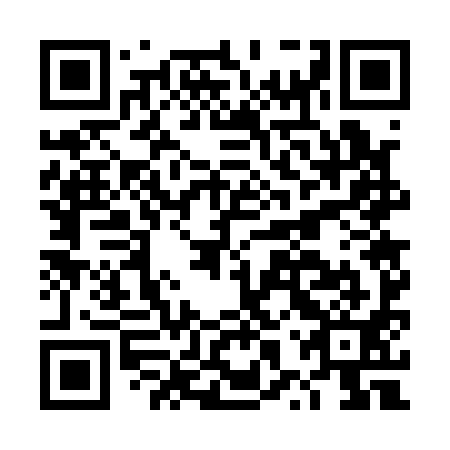 QR code for DXW 191