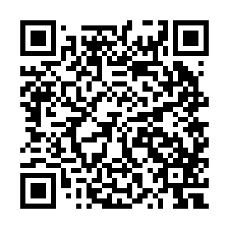 QR code for DXW 287