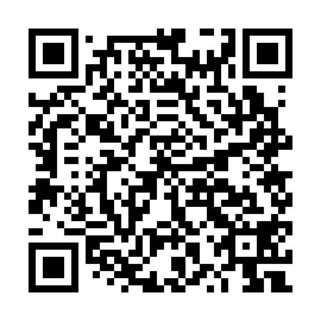 QR code for DXW 318