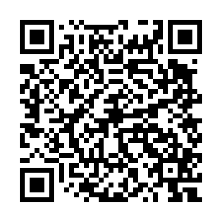 QR code for DXW 405