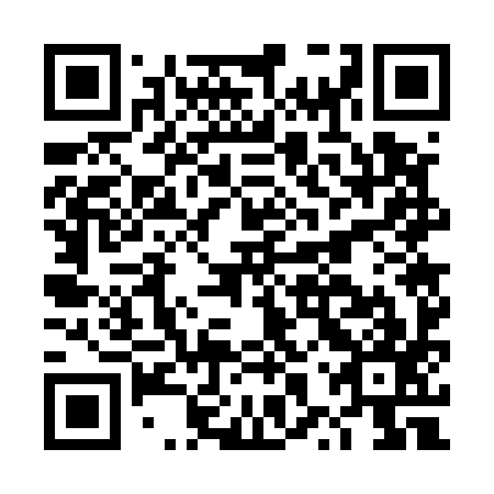 QR code for DXW 597