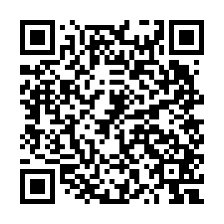 QR code for DXW 641