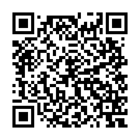QR code for DXW 765