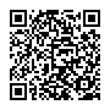 QR code for DXW 775