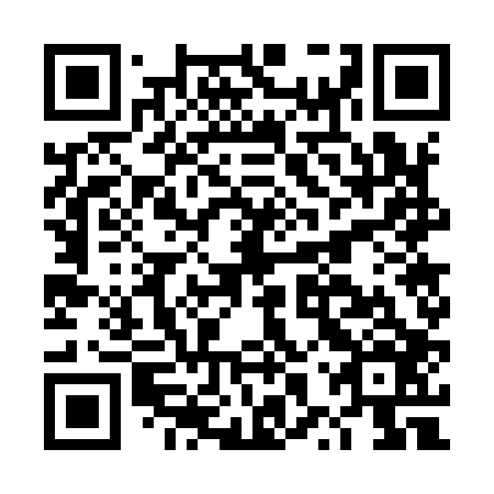 QR code for DXW 906