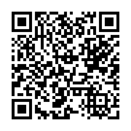 QR code for DXW 950