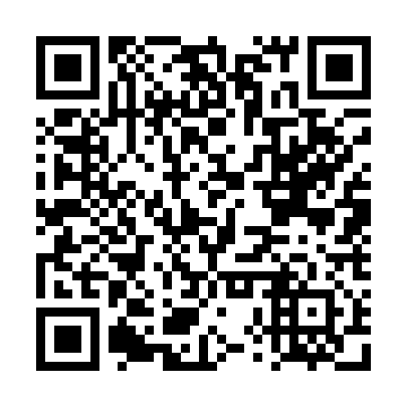 QR code for plate DXW 112