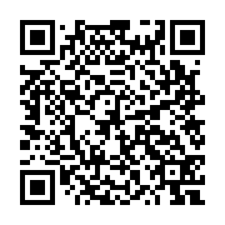 QR code for DXW132