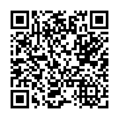 QR code for DXW316