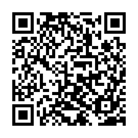 QR code for plate DXW 377