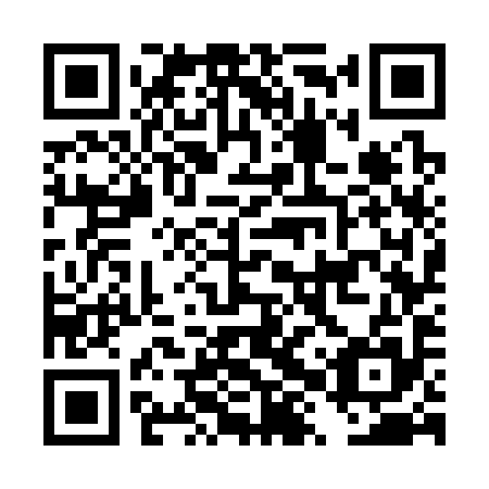 QR code for DXW395