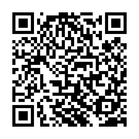 QR code for DXW448