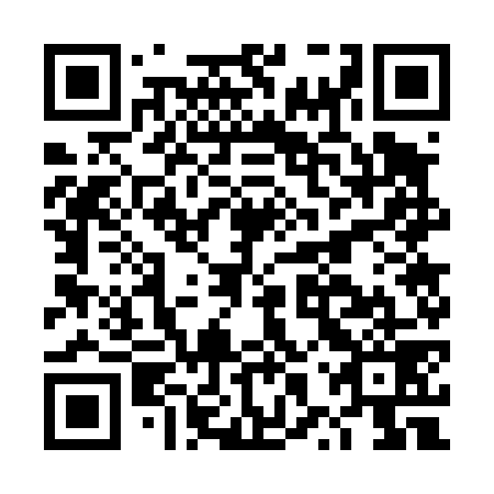 QR code for plate DXW 479