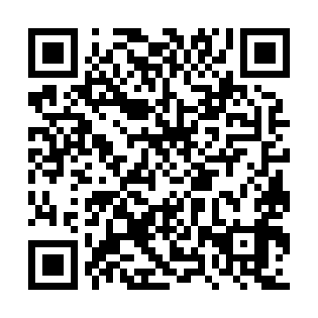QR code for plate DXW 899