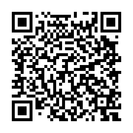 QR code for DXX 000