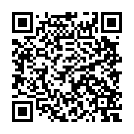 QR code for DXX 003