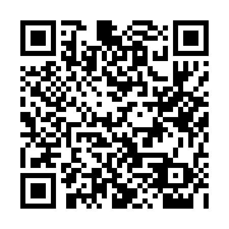 QR code for DXX 038