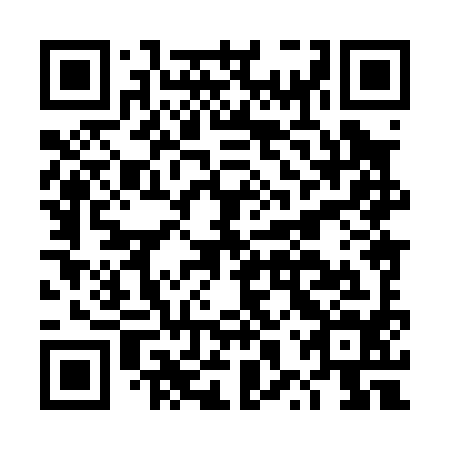 QR code for DXX 094