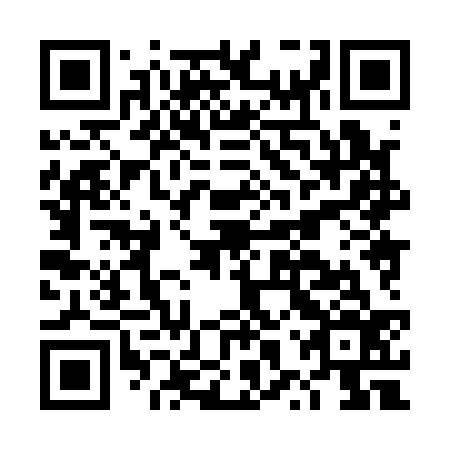 QR code for DXX 136