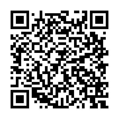 QR code for DXX 169