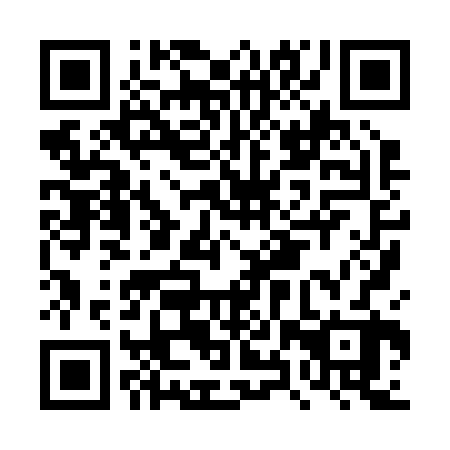 QR code for DXX 222