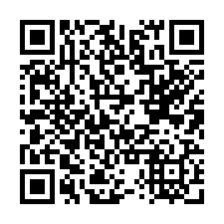 QR code for DXX 328