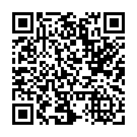 QR code for DXX 394