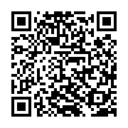 QR code for DXX 579