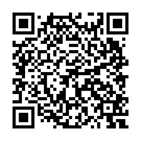 QR code for DXX 601