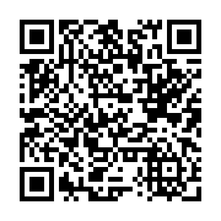 QR code for DXX 784