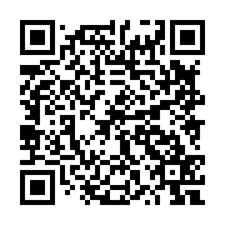 QR code for DXX 837