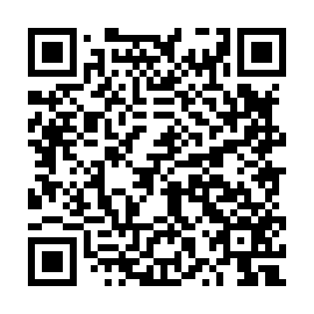 QR code for DXX 856