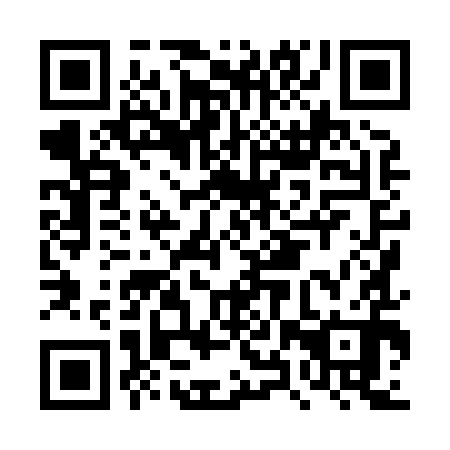QR code for DXX 890