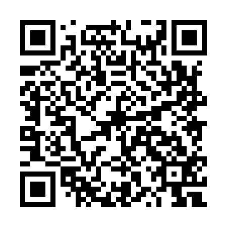 QR code for DXX 913