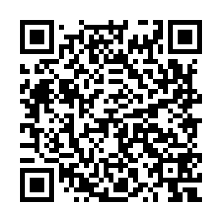 QR code for DXX 958