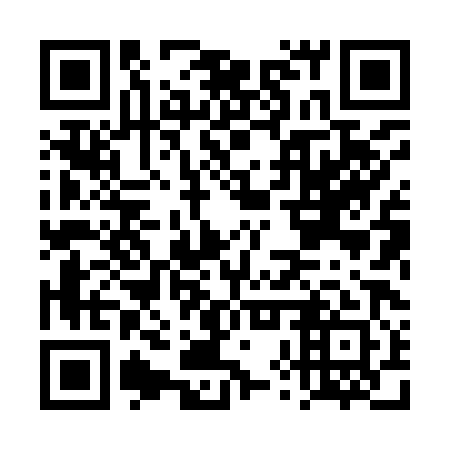 QR code for DXX 981