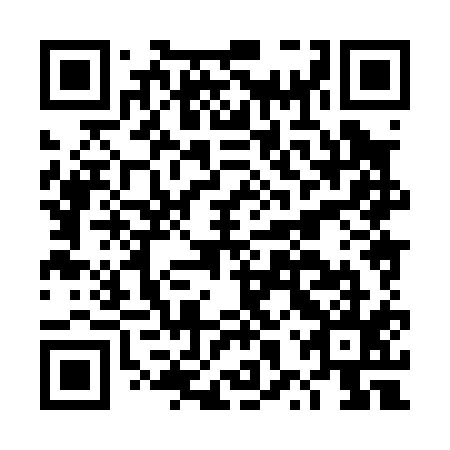 QR code for plate DXX 015