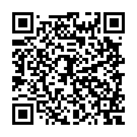 QR code for plate DXX 081